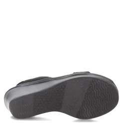 Women's Skechers Cali, Rumble On - New Crush Sandal