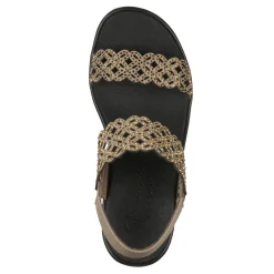 Women's Skechers Cali, Rumble On - Sassy Dayz Sandal