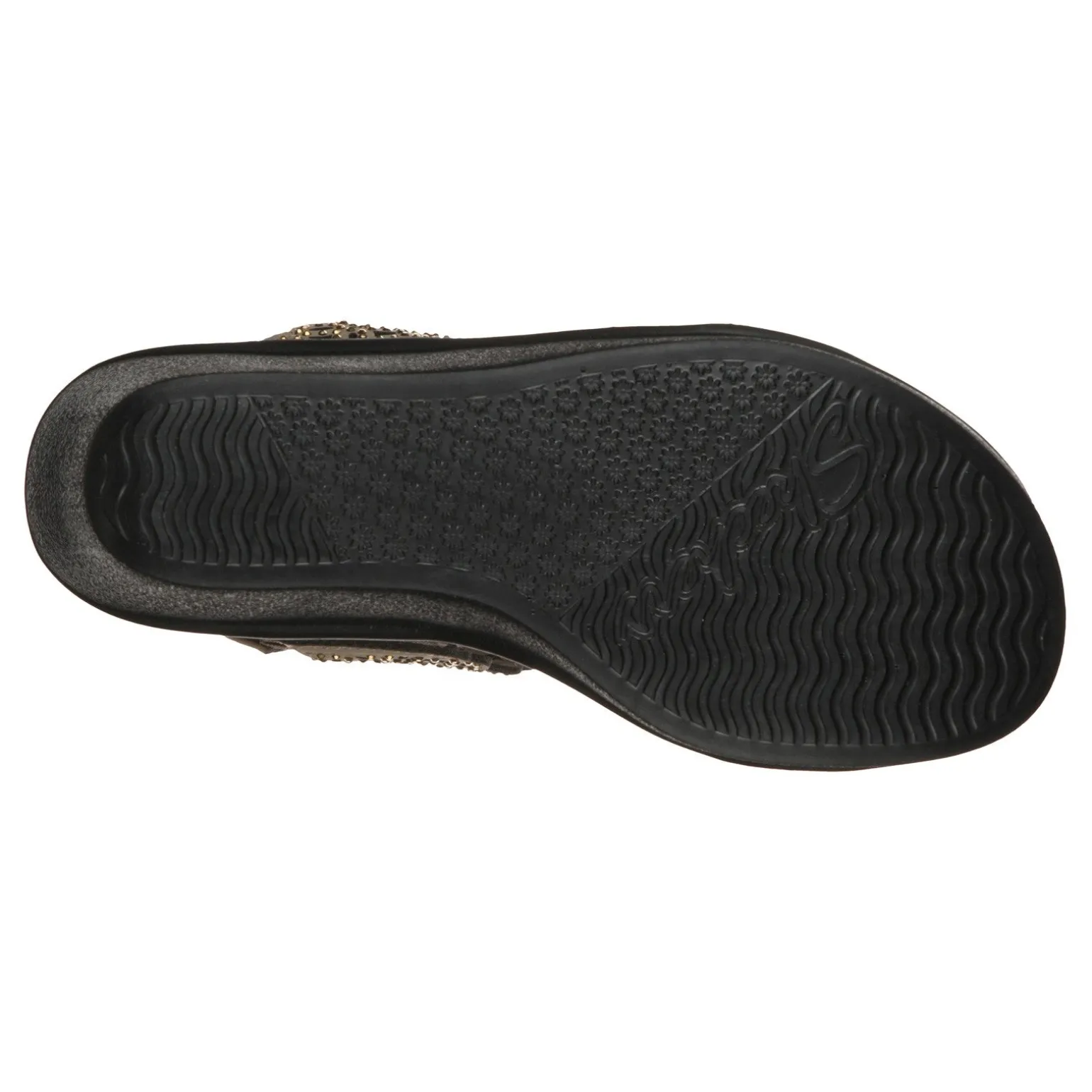 Women's Skechers Cali, Rumble On - Sassy Dayz Sandal