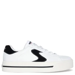 Women's Skechers, Camdenn - Been Lifted Sneaker