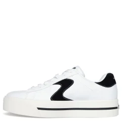 Women's Skechers, Camdenn - Been Lifted Sneaker