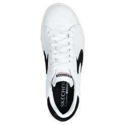 Women's Skechers, Camdenn - Been Lifted Sneaker