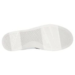 Women's Skechers, Camdenn - Been Lifted Sneaker