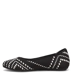 Women's Skechers, Cleo 2.0 - Be Amazed Flat