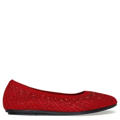 Women's Skechers, Cleo 2.0 - Glitzy Daze Flat