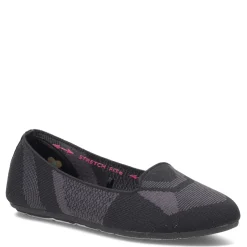 Women's Skechers, Cleo 2.0 - I'm Impressed Flat