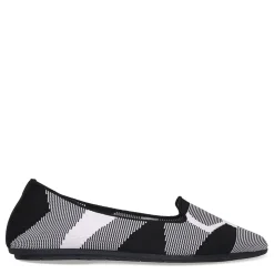 Women's Skechers, Cleo 2.0 - Lady Sherlock Flat