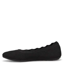 Women's Skechers, Cleo 2.0 - Love Spell Flat