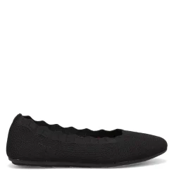 Women's Skechers, Cleo 2.0 - Love Spell Flat