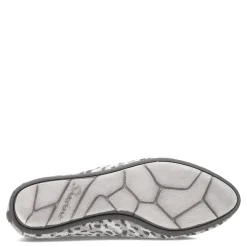 Women's Skechers, Cleo 2.0 - Uninhibited Flat