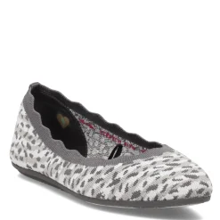 Women's Skechers, Cleo 2.0 - Uninhibited Flat