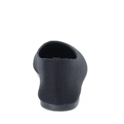 Women's Skechers, Cleo Bewitch Flat