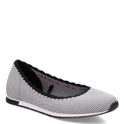 Women's Skechers, Cleo Jogger - Quick-Wit Slip-On