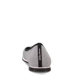 Women's Skechers, Cleo Jogger - Quick-Wit Slip-On