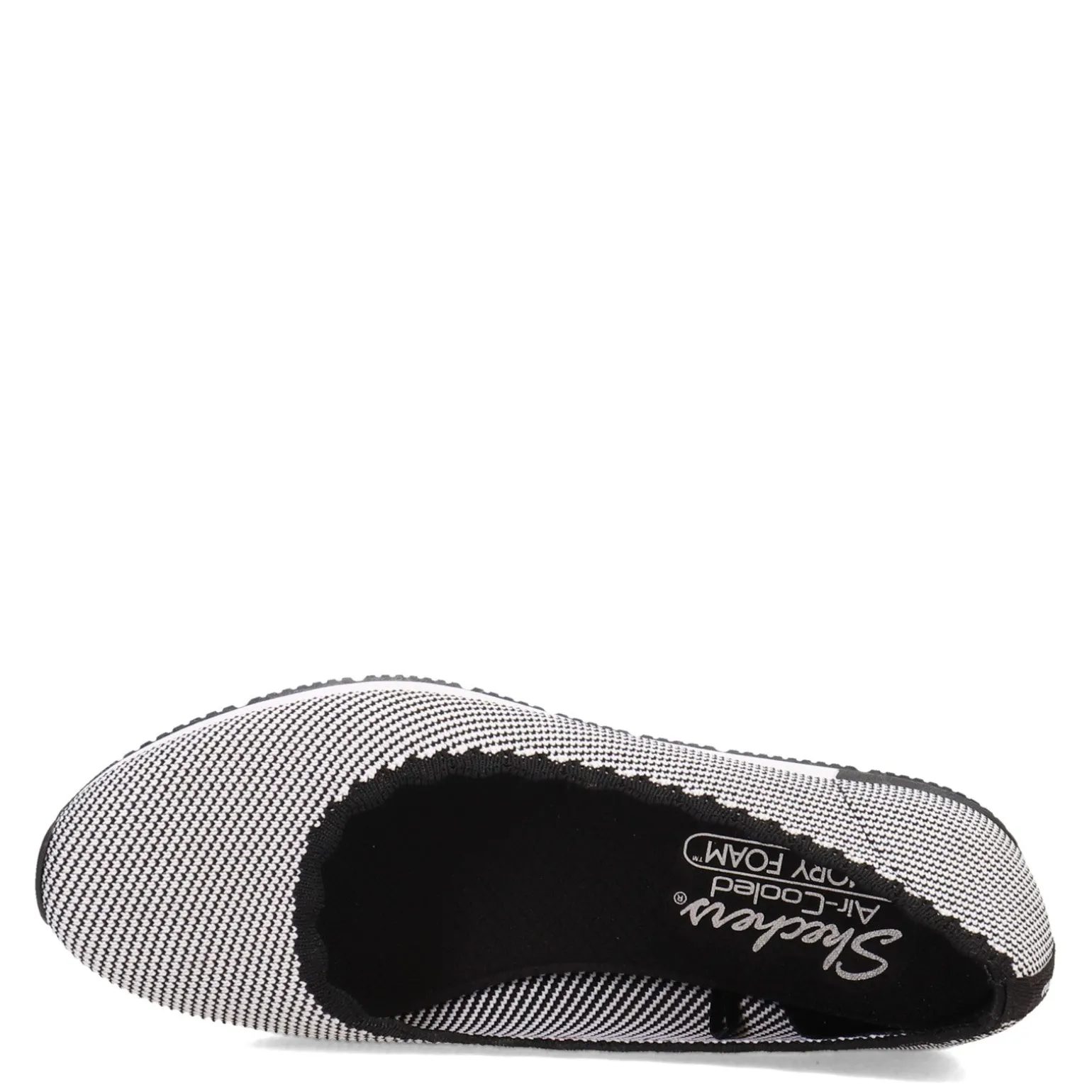Women's Skechers, Cleo Jogger - Quick-Wit Slip-On
