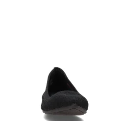 Women's Skechers, Cleo Point Slip-On