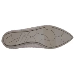 Women's Skechers, Cleo Point - Nostalgic Days Flat