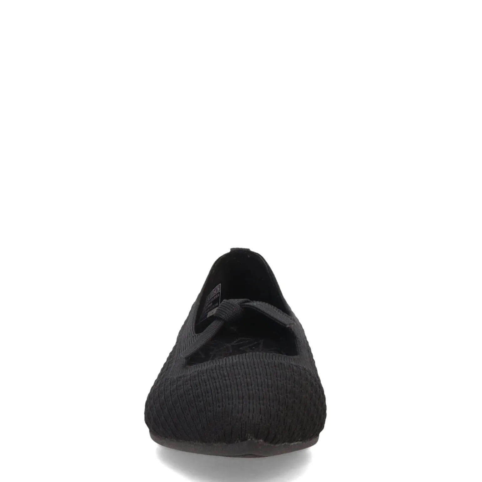 Women's Skechers, Cleo Point - Nostalgic Days Flat