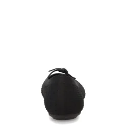 Women's Skechers, Cleo Point - Nostalgic Days Flat