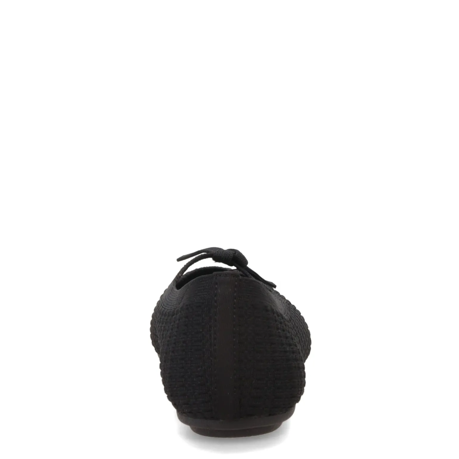 Women's Skechers, Cleo Point - Nostalgic Days Flat