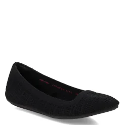 Women's Skechers, Cleo Point Slip-On