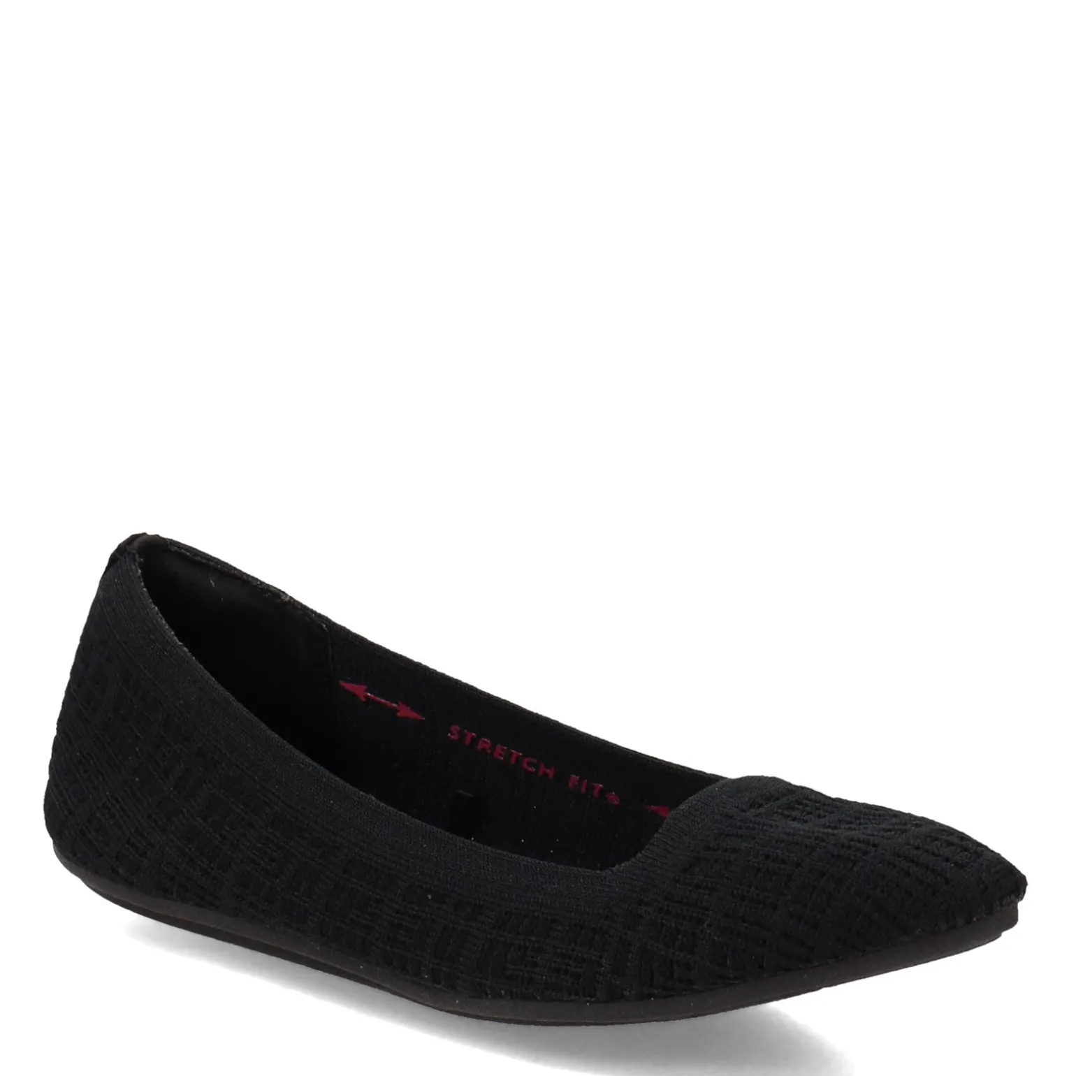 Women's Skechers, Cleo Point Slip-On
