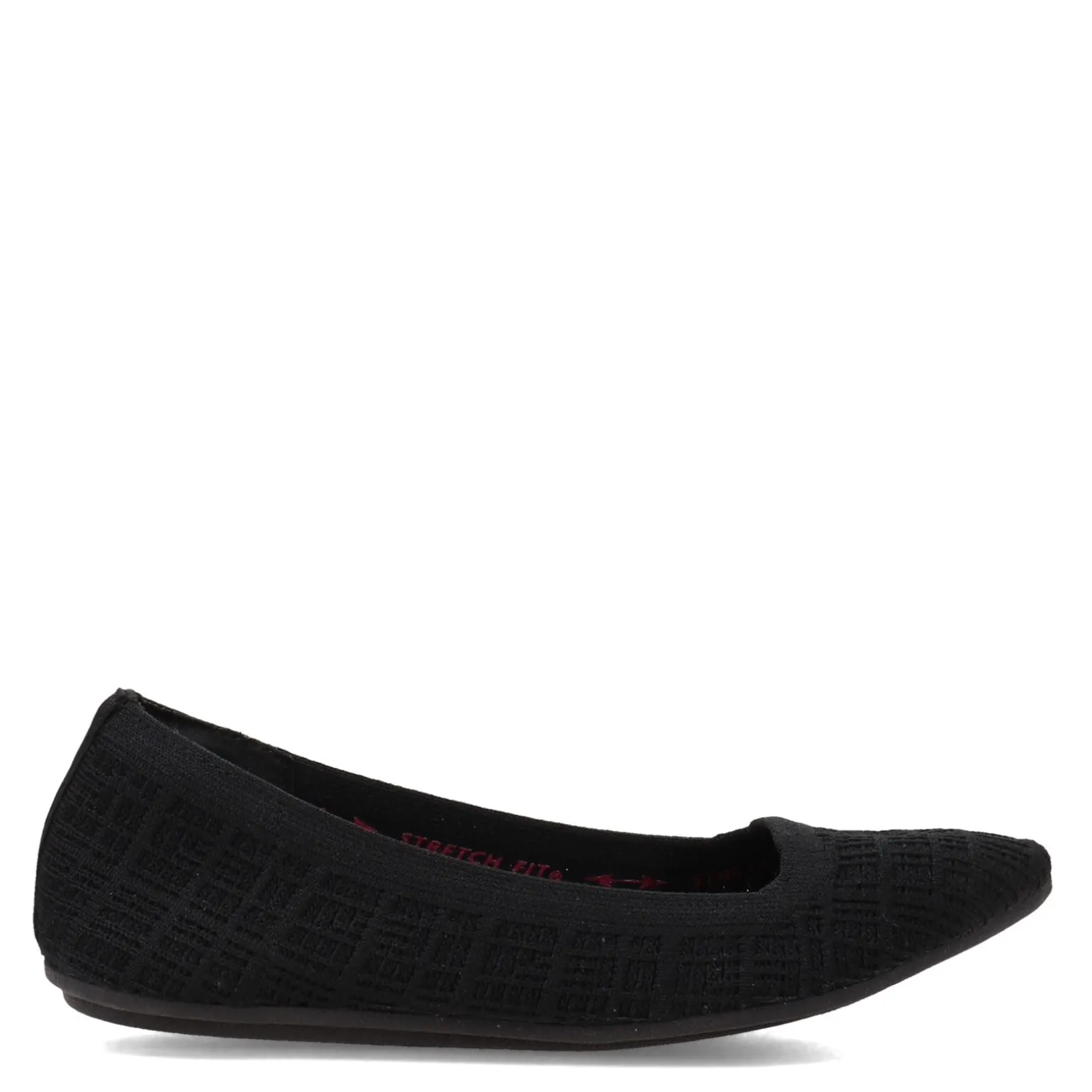 Women's Skechers, Cleo Point Slip-On