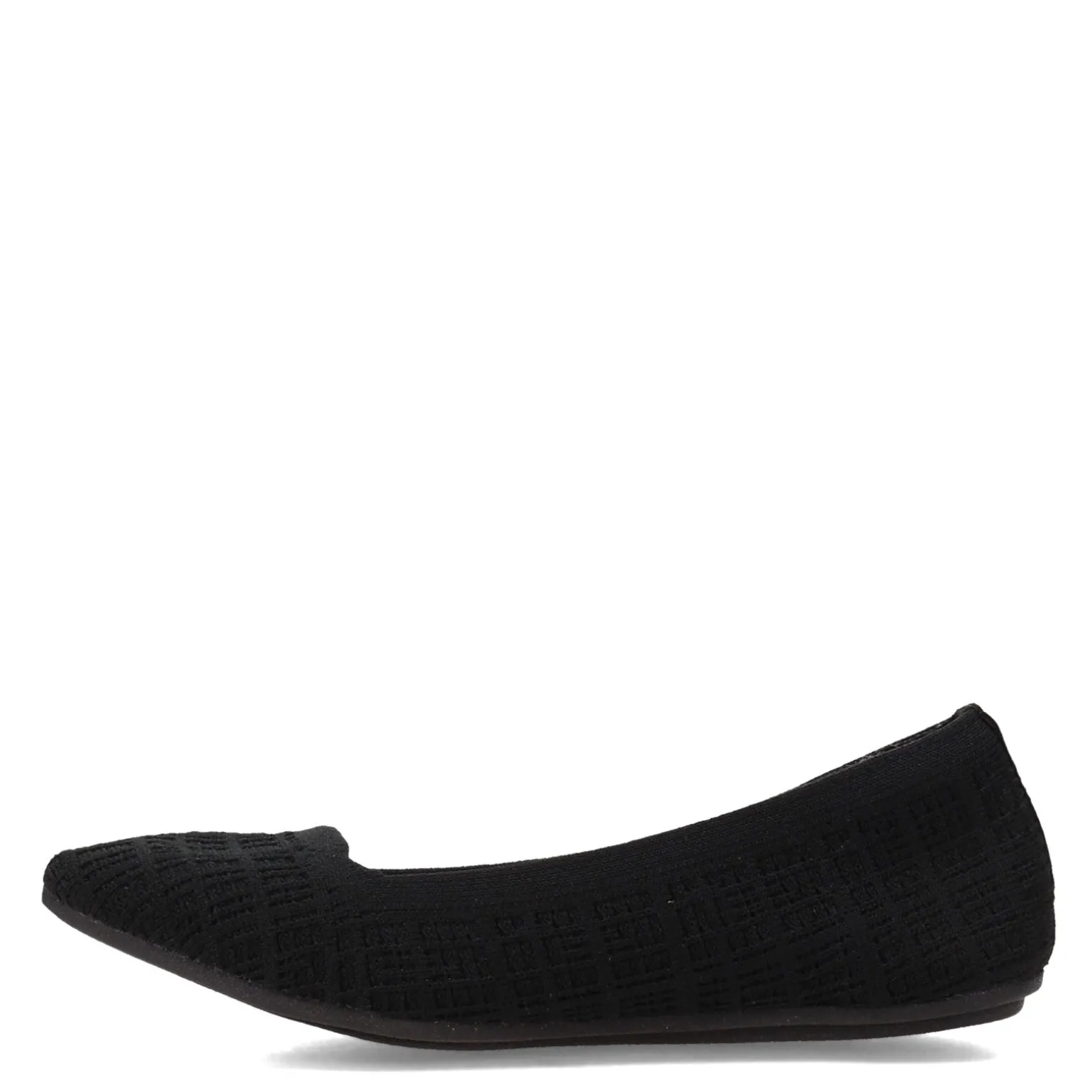 Women's Skechers, Cleo Point Slip-On