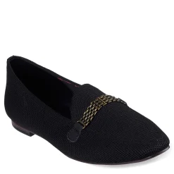 Women's Skechers, Cleo Snip - High Fashion Flat