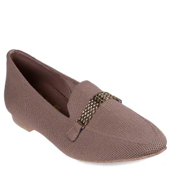 Women's Skechers, Cleo Snip - High Fashion Flat