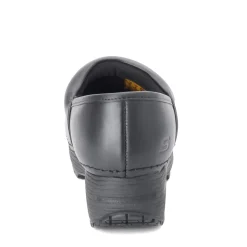 Women's Skechers, Clog SR - Candaba Work Shoe