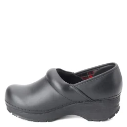 Women's Skechers, Clog SR - Candaba Work Shoe