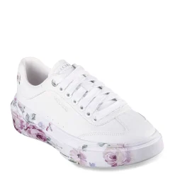 Women's Skechers, Cordova Classic - Painted Florals Sneaker