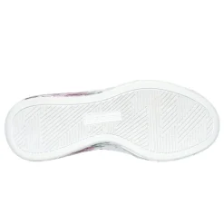 Women's Skechers, Cordova Classic - Painted Florals Sneaker