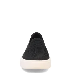 Women's Skechers, Court Break - Heart Breaker Slip-On