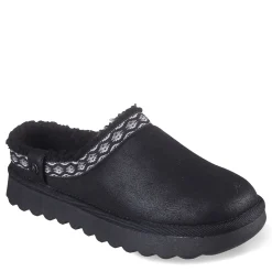 Women's Skechers, Cozy Up - Idlewild Clog