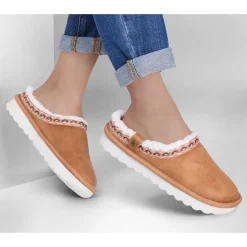 Women's Skechers, Cozy Up - Idlewild Clog