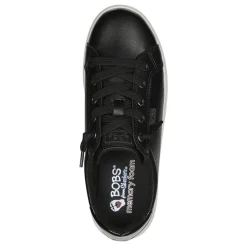 Women's Skechers, D Vine - Instant Delight Sneaker