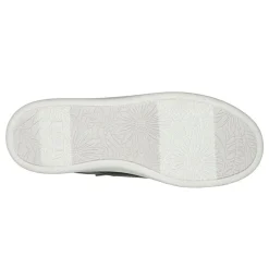 Women's Skechers, D Vine - Instant Delight Sneaker