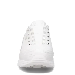 Women's Skechers, D'lites - Bright Sky Sneaker