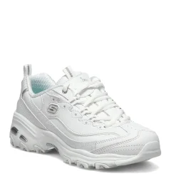Women's Skechers, D'Lites - Fresh Start Sneaker - Wide Width