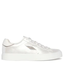 Women's Skechers, Eden LX - Slight Shimmer Sneaker