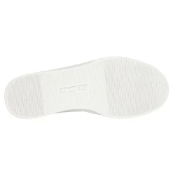 Women's Skechers, Eden LX - Slight Shimmer Sneaker