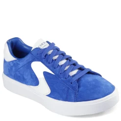 Women's Skechers, Eden LX - Rich Tones Sneaker