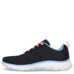 Women's Skechers, Flex Appeal 5.0 - Modern Times Sneaker