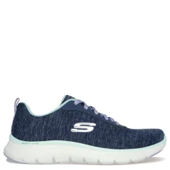 Women's Skechers, Flex Appeal 5.0 - Modern Times Sneaker