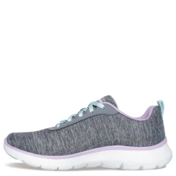 Women's Skechers, Flex Appeal 5.0 - Modern Times Sneaker