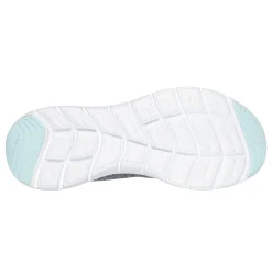 Women's Skechers, Flex Appeal 5.0 - Modern Times Sneaker