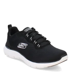Women's Skechers, Flex Appeal 5.0 Sneaker