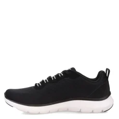 Women's Skechers, Flex Appeal 5.0 Sneaker